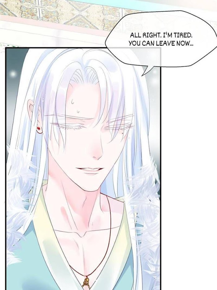 Devil Wants To Hug chapter 107 - page 67