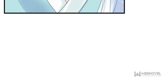 Devil Wants To Hug chapter 107 - page 68