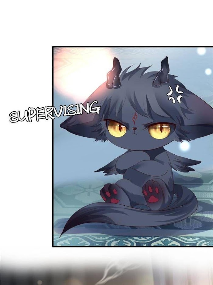 Devil Wants To Hug chapter 107 - page 80