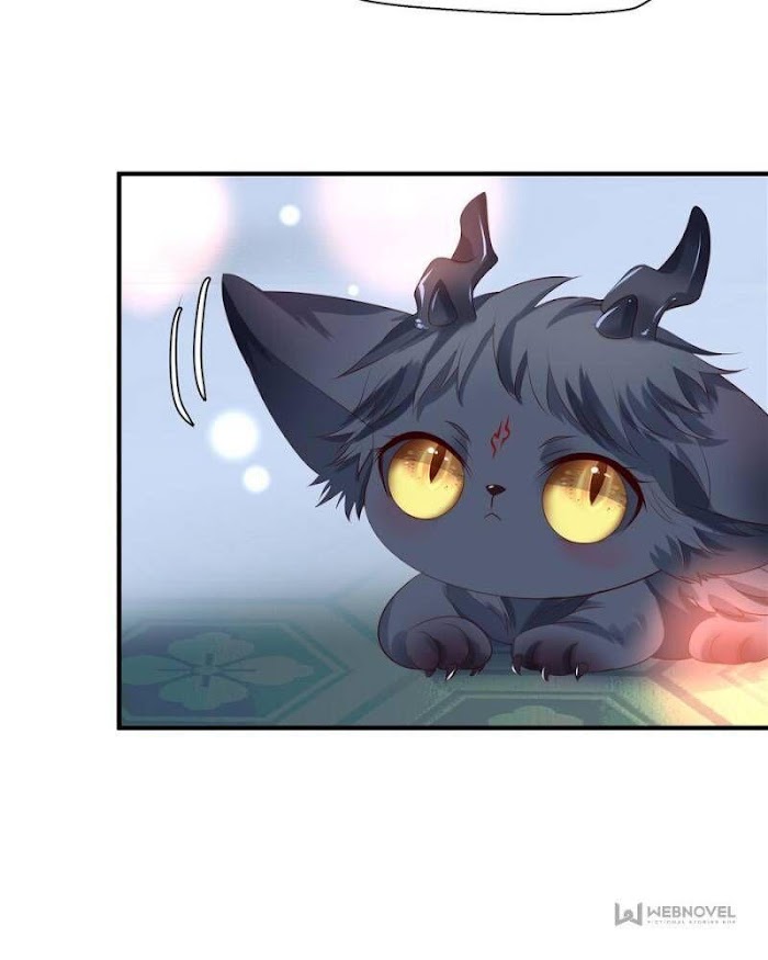Devil Wants To Hug chapter 107 - page 83