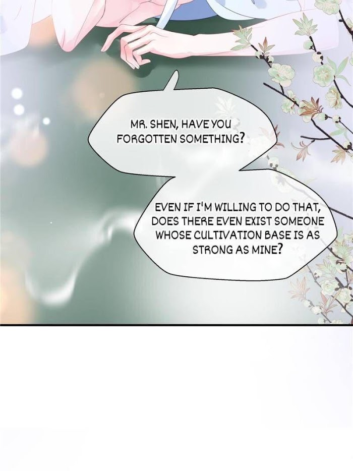 Devil Wants To Hug chapter 107 - page 87