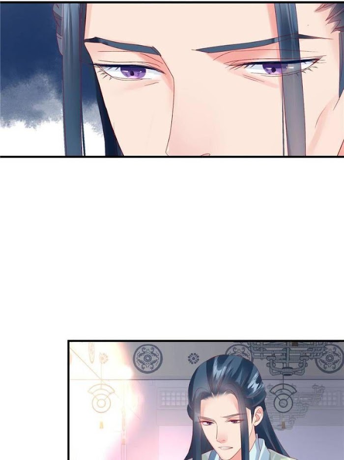 Devil Wants To Hug chapter 107 - page 88