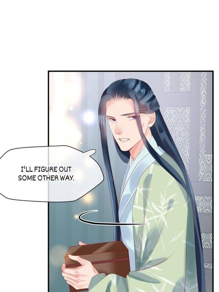 Devil Wants To Hug chapter 107 - page 91