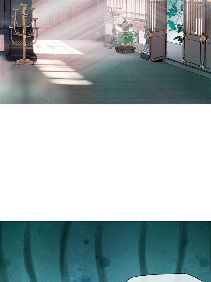 Devil Wants To Hug chapter 107 - page 93