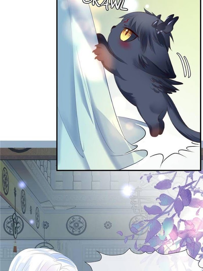 Devil Wants To Hug chapter 107 - page 95