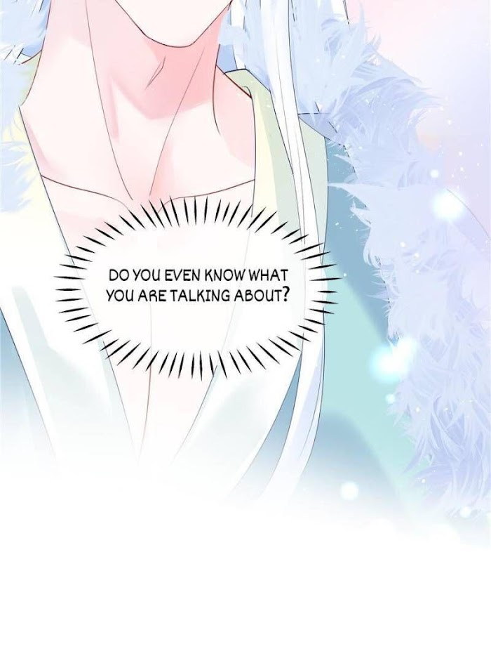Devil Wants To Hug chapter 107 - page 99