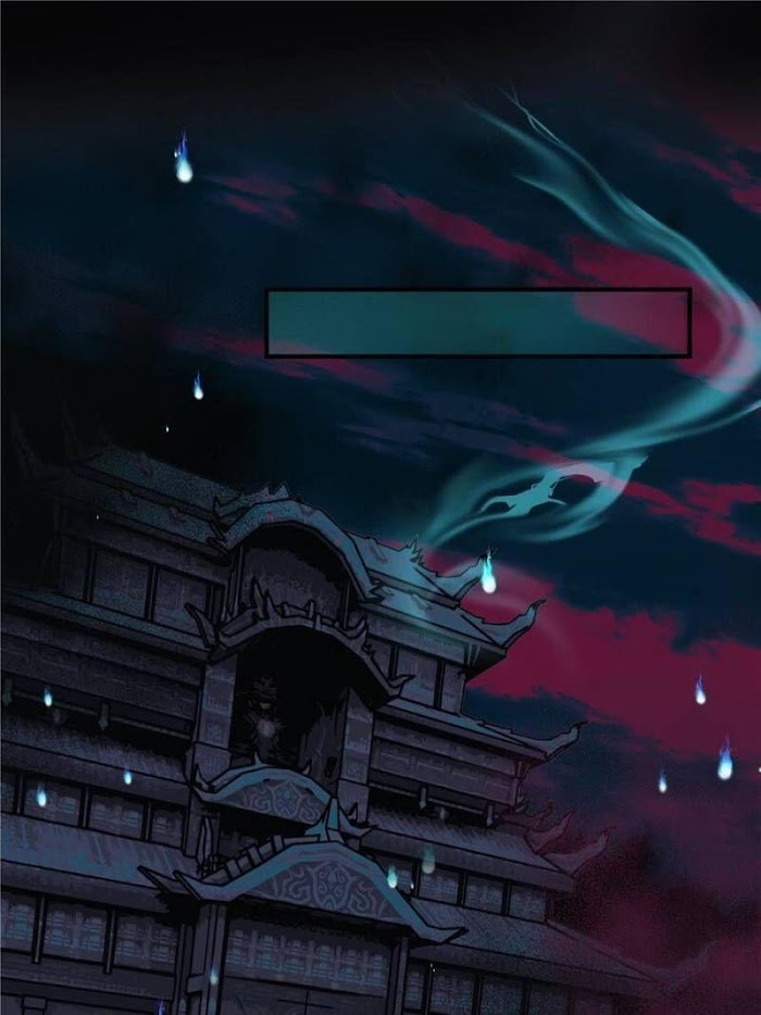 Devil Wants To Hug chapter 106 - page 22