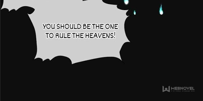 Devil Wants To Hug chapter 106 - page 36