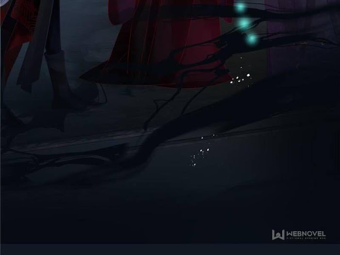 Devil Wants To Hug chapter 106 - page 46