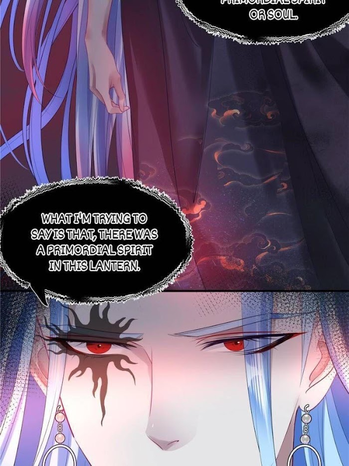 Devil Wants To Hug chapter 106 - page 56
