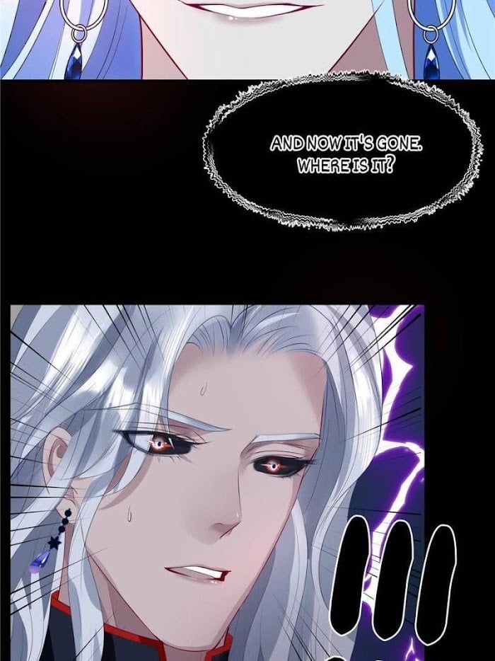 Devil Wants To Hug chapter 106 - page 57