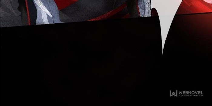 Devil Wants To Hug chapter 106 - page 60