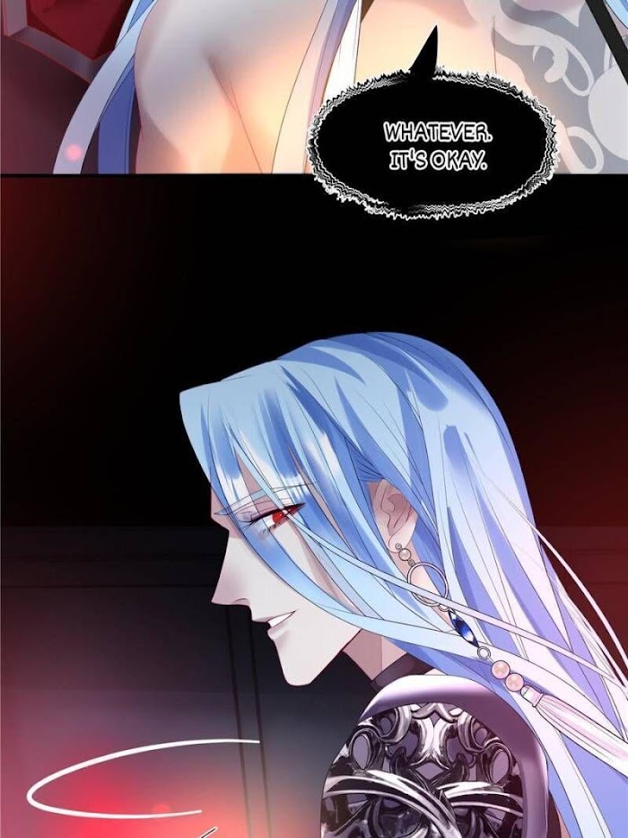 Devil Wants To Hug chapter 106 - page 66