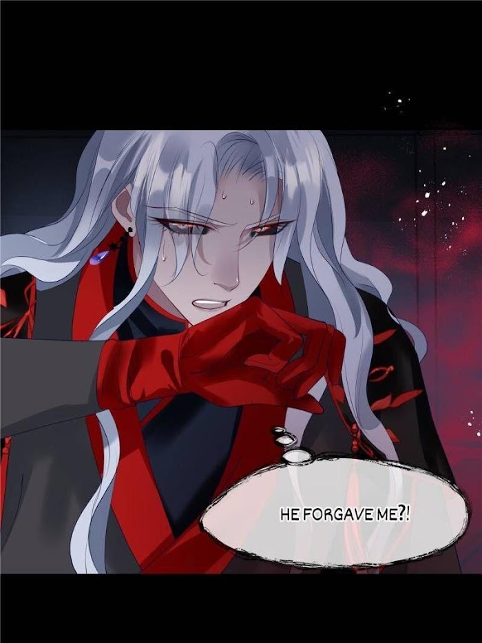 Devil Wants To Hug chapter 106 - page 68