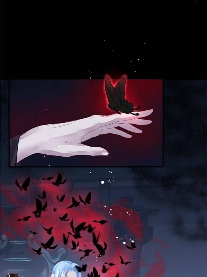 Devil Wants To Hug chapter 106 - page 69
