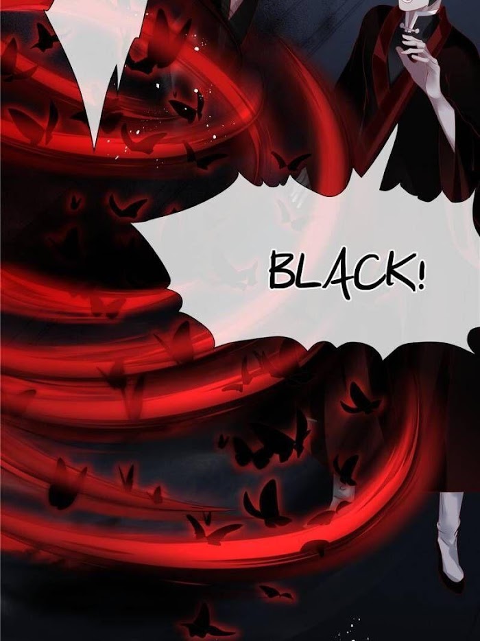 Devil Wants To Hug chapter 106 - page 74