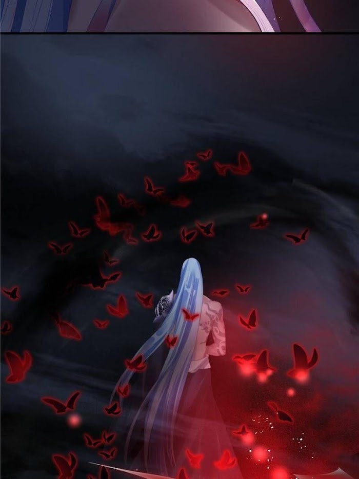 Devil Wants To Hug chapter 106 - page 77