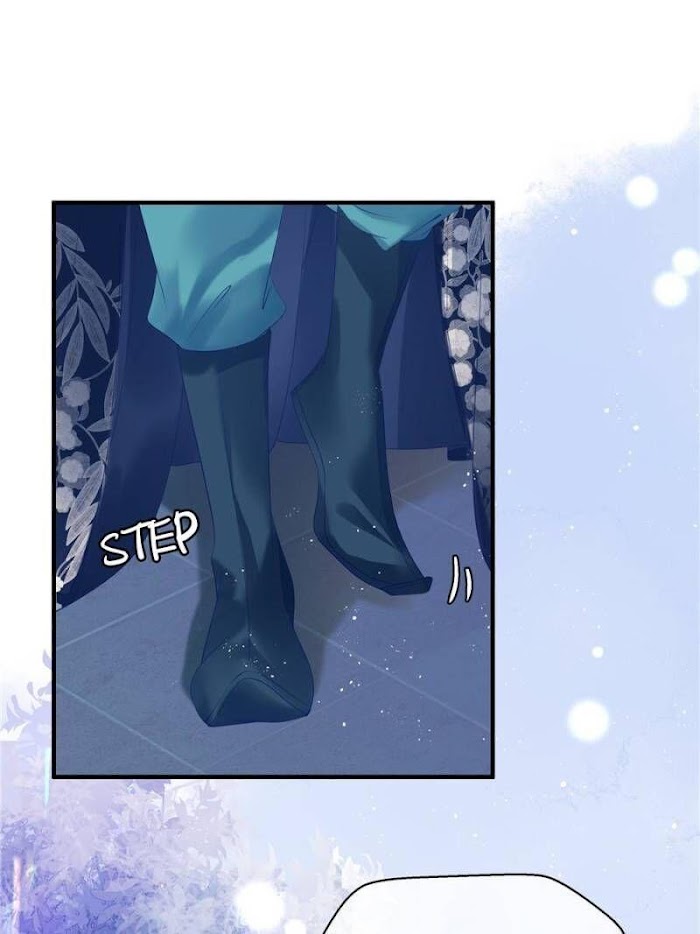 Devil Wants To Hug chapter 104 - page 10