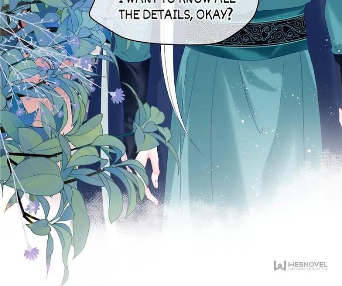 Devil Wants To Hug chapter 104 - page 12