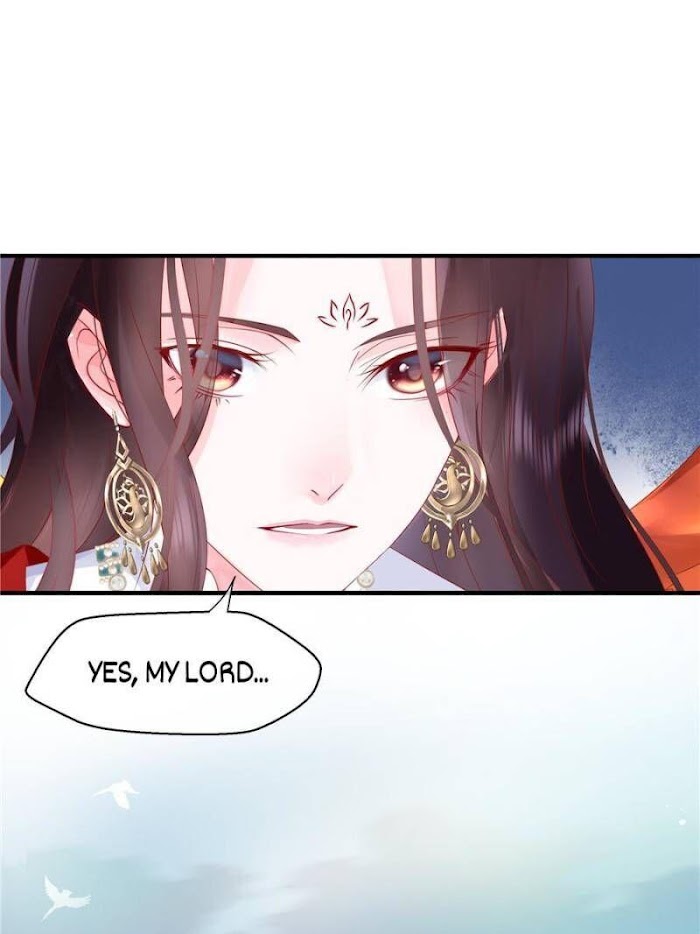 Devil Wants To Hug chapter 104 - page 13