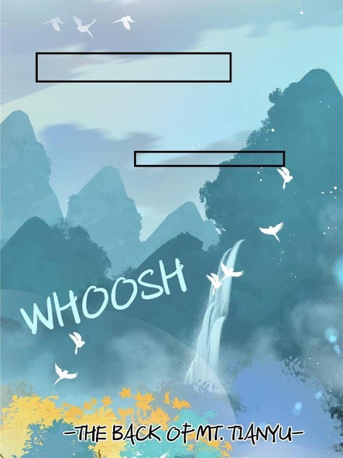 Devil Wants To Hug chapter 104 - page 14
