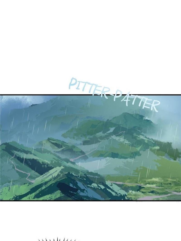 Devil Wants To Hug chapter 104 - page 34