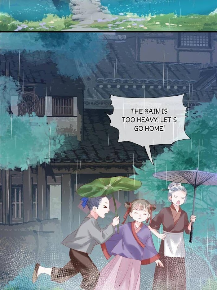 Devil Wants To Hug chapter 104 - page 39