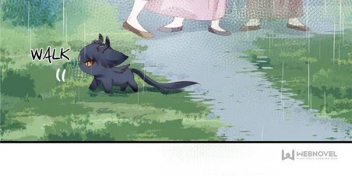 Devil Wants To Hug chapter 104 - page 40