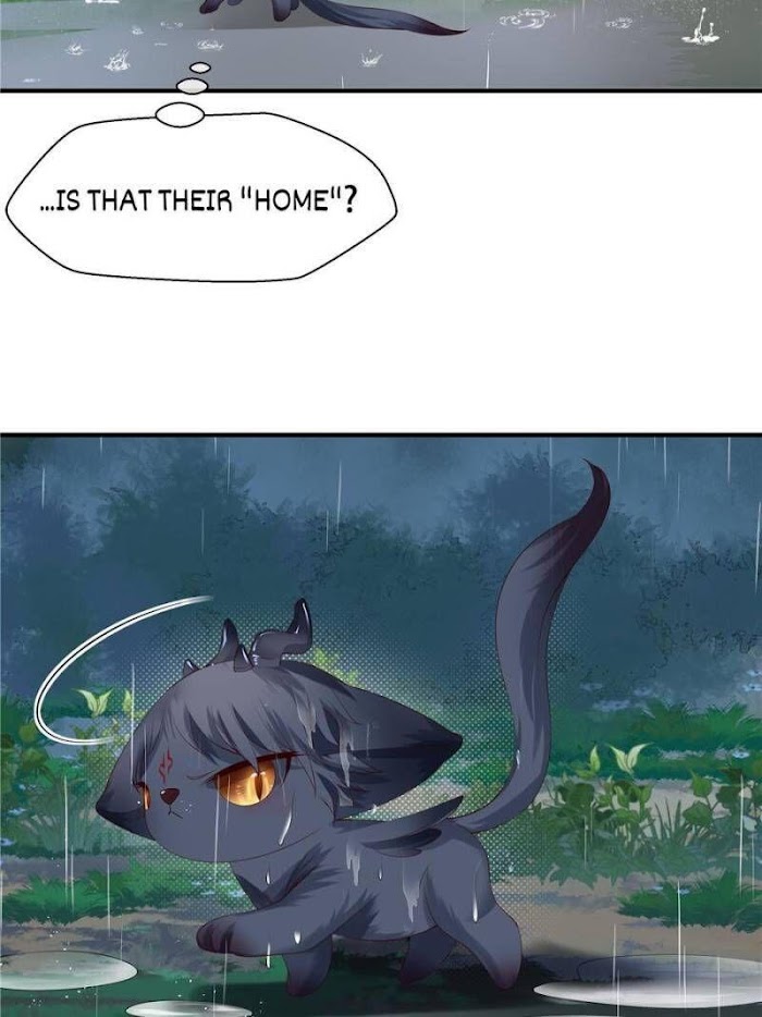 Devil Wants To Hug chapter 104 - page 42