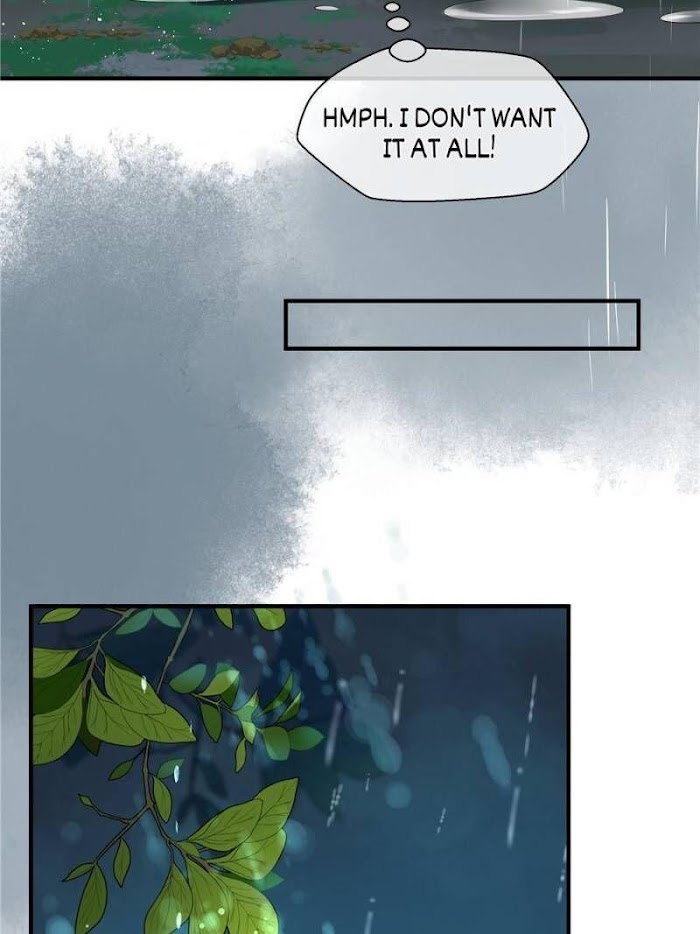 Devil Wants To Hug chapter 104 - page 43