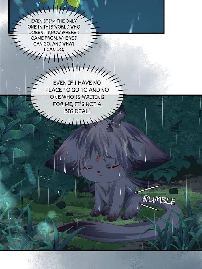 Devil Wants To Hug chapter 104 - page 44