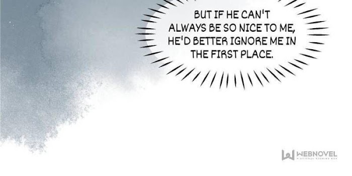 Devil Wants To Hug chapter 104 - page 47