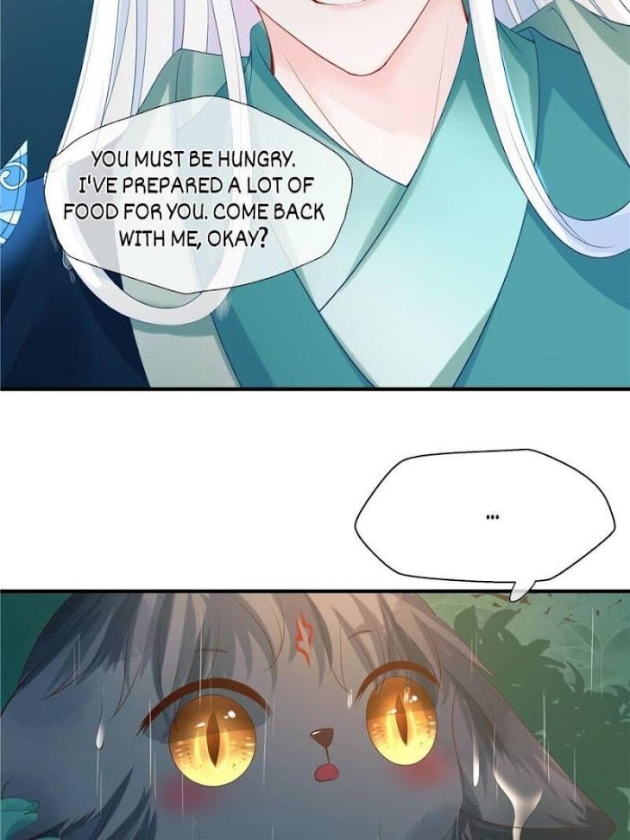 Devil Wants To Hug chapter 104 - page 52