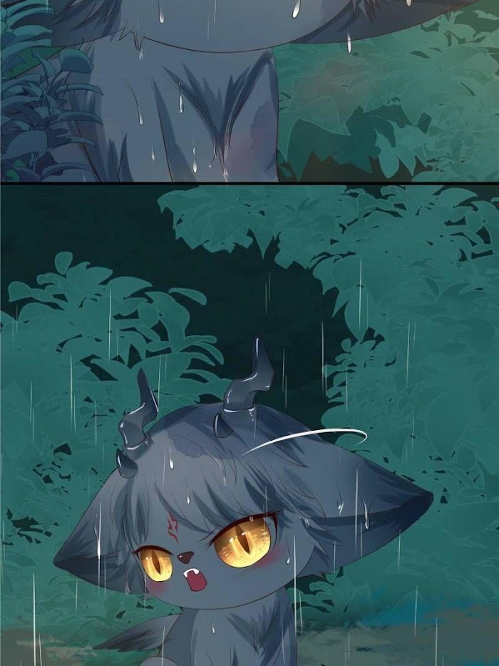 Devil Wants To Hug chapter 104 - page 53