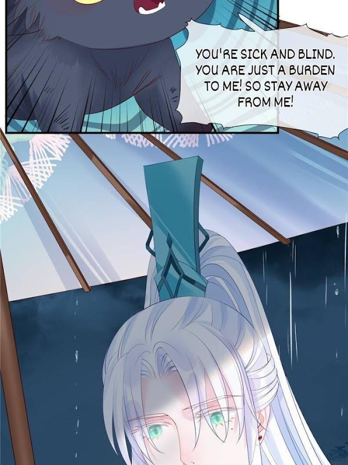 Devil Wants To Hug chapter 104 - page 63