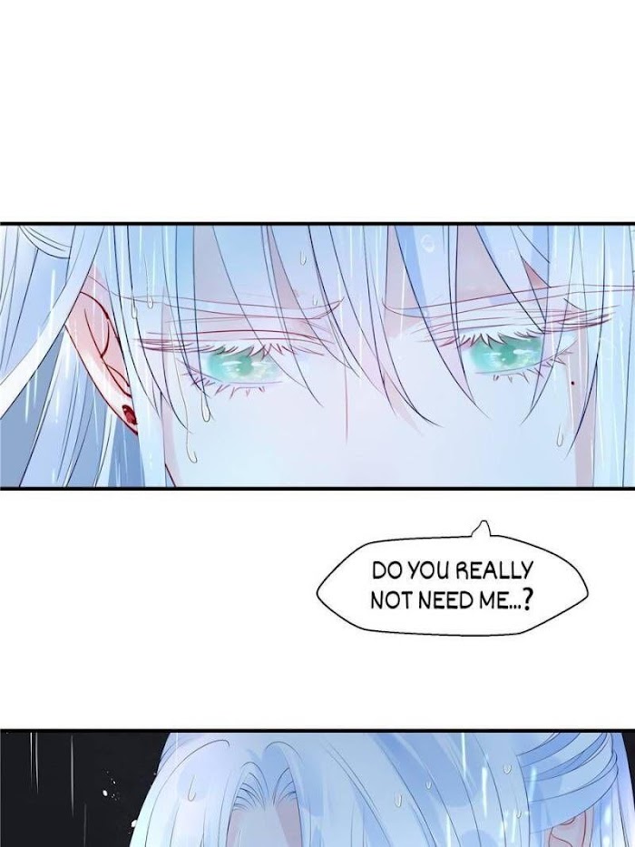 Devil Wants To Hug chapter 104 - page 67