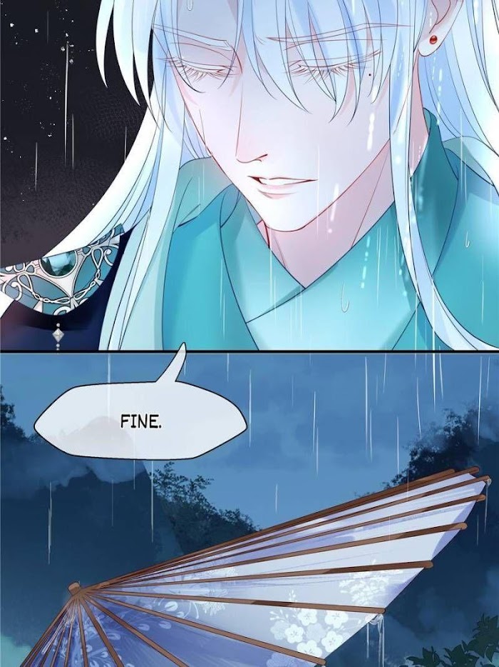 Devil Wants To Hug chapter 104 - page 68