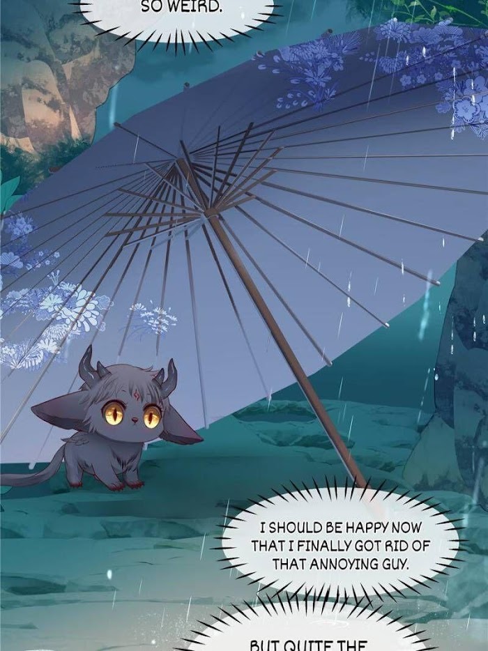 Devil Wants To Hug chapter 104 - page 77