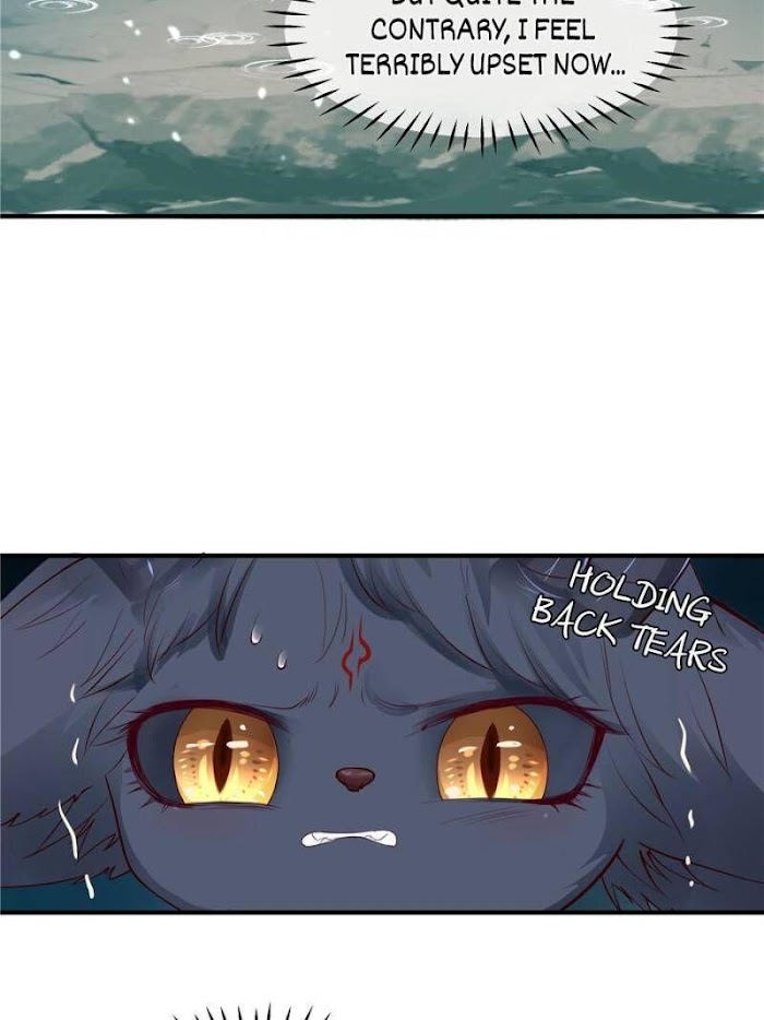 Devil Wants To Hug chapter 104 - page 78