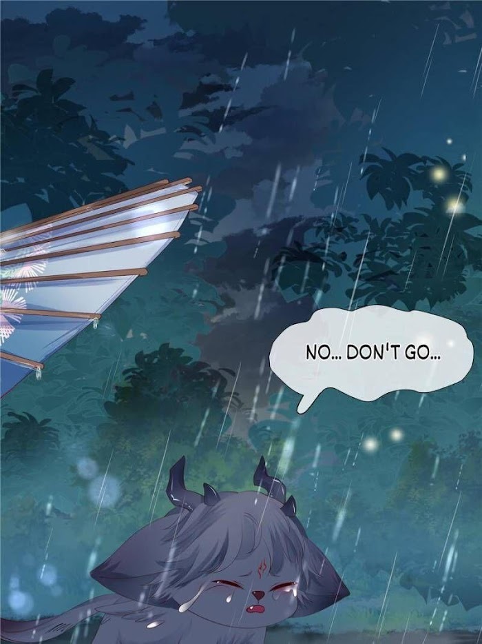 Devil Wants To Hug chapter 104 - page 86