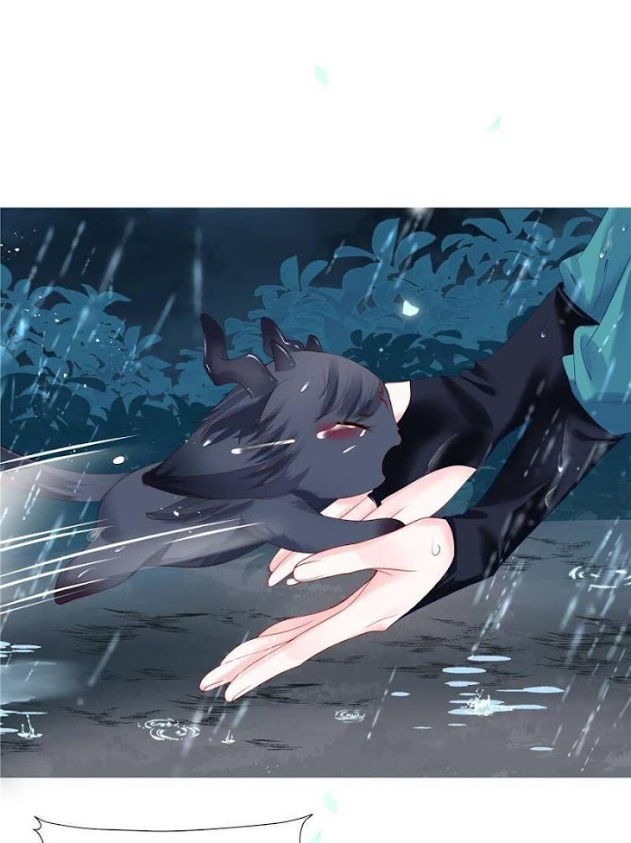 Devil Wants To Hug chapter 104 - page 93