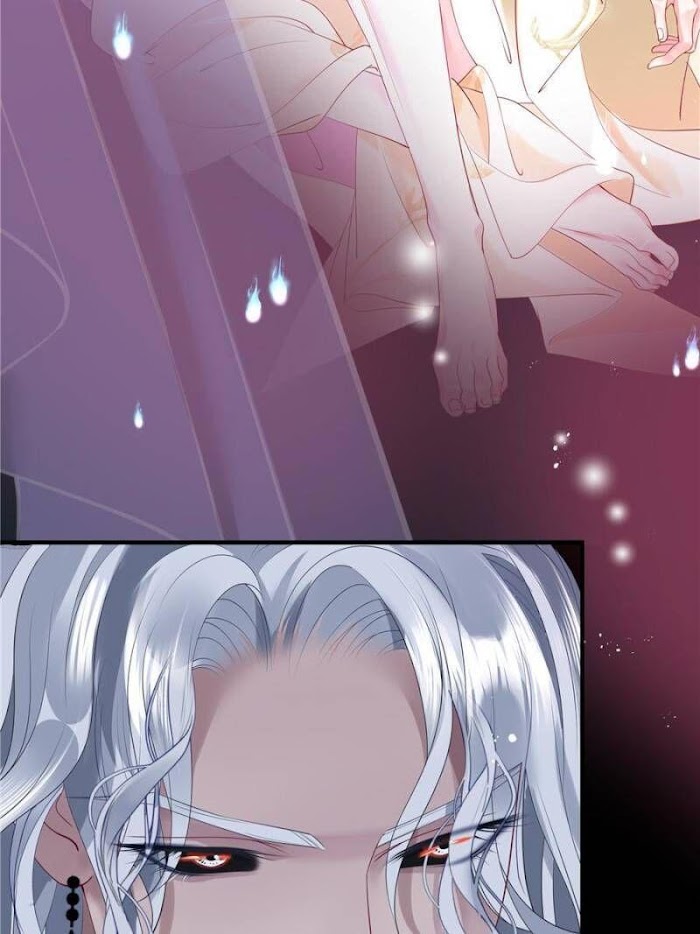 Devil Wants To Hug chapter 103 - page 10