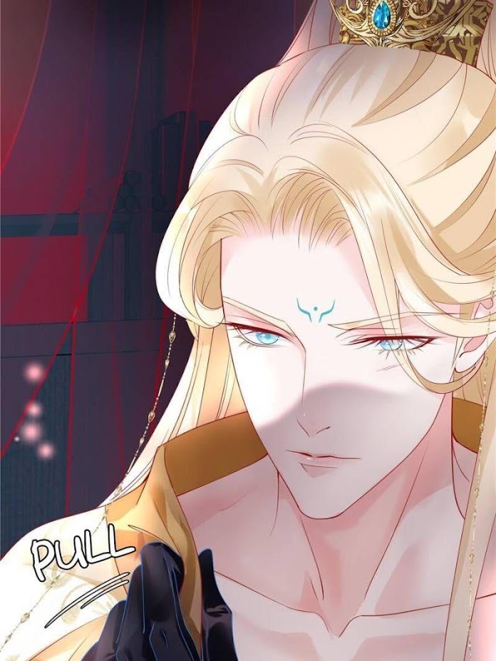 Devil Wants To Hug chapter 103 - page 16