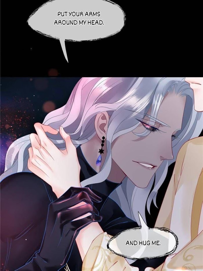 Devil Wants To Hug chapter 103 - page 19