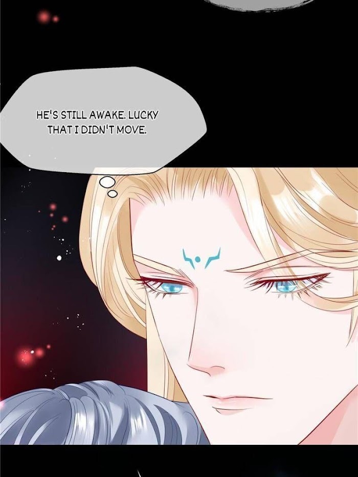 Devil Wants To Hug chapter 103 - page 29