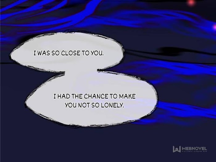 Devil Wants To Hug chapter 103 - page 34