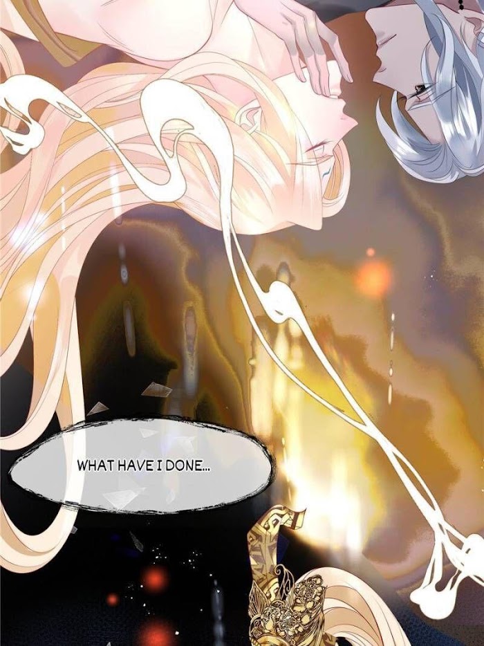 Devil Wants To Hug chapter 103 - page 38