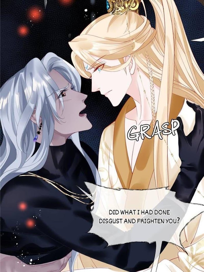 Devil Wants To Hug chapter 103 - page 39