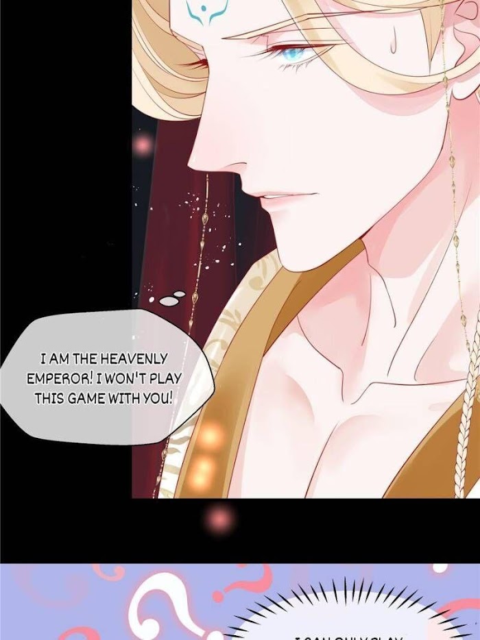 Devil Wants To Hug chapter 103 - page 4
