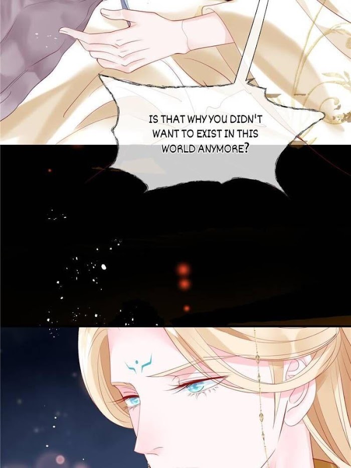 Devil Wants To Hug chapter 103 - page 40